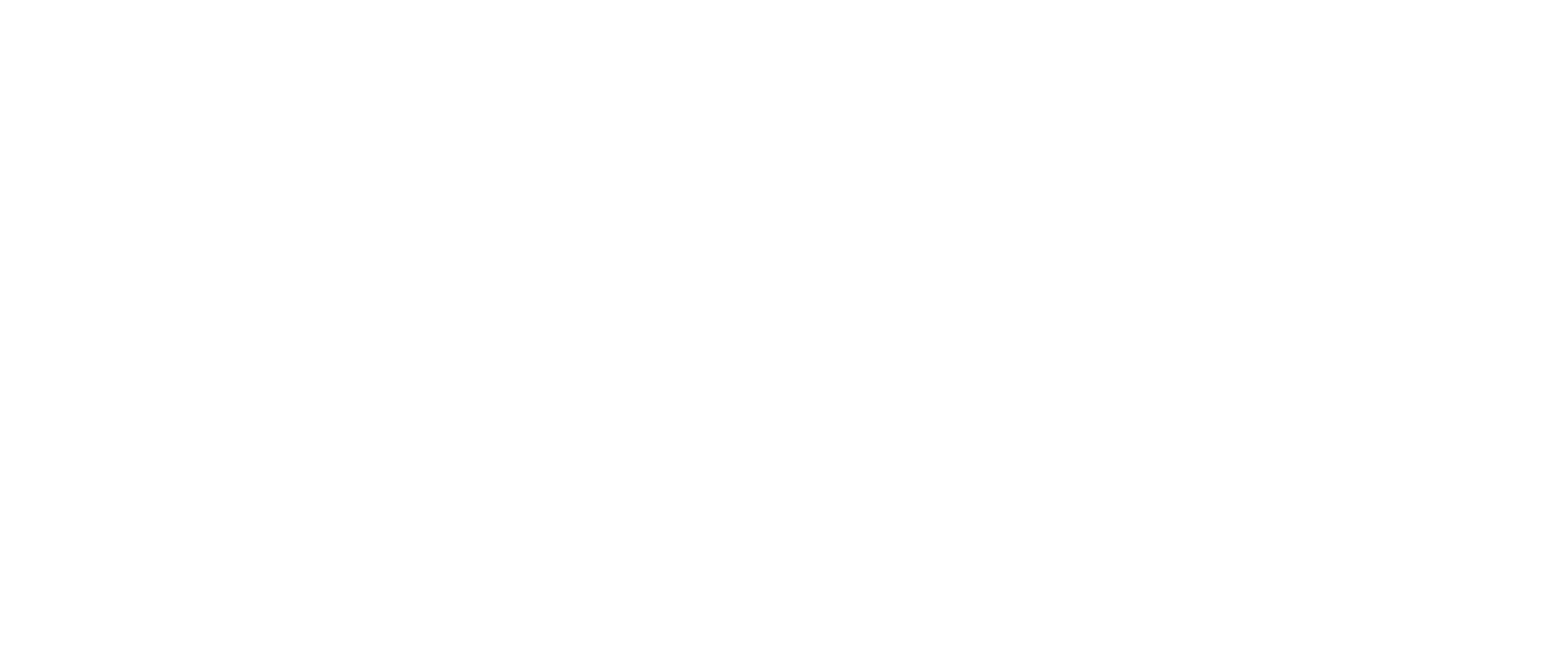 Atmo - Gestão de sustentabilidade e ESG