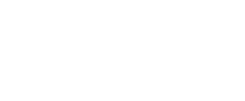 Atmo