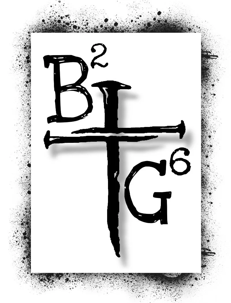 B2G6 Coaching