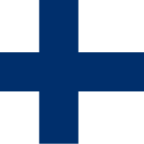 Flag_of_Finland.svg.png
