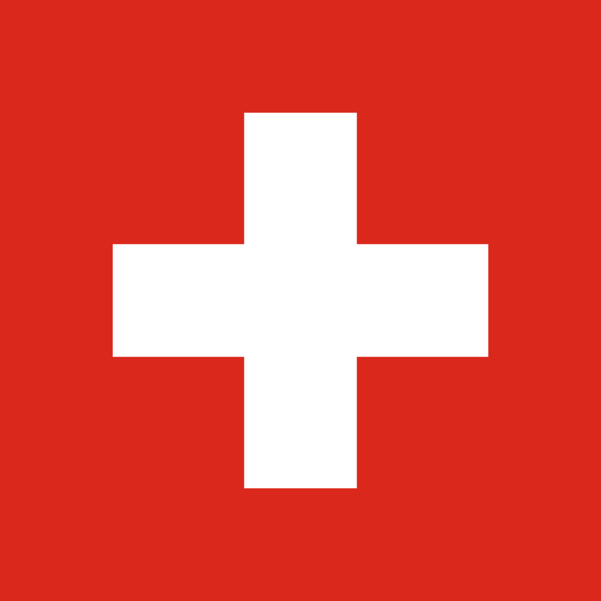 Flag_of_Switzerland_(Pantone).svg.webp