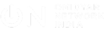 HDX-logo+1.png