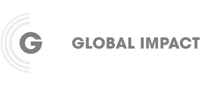 GI_Logo_H-1.png
