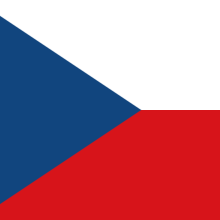 Flag_of_the_Czech_Republic.svg.png