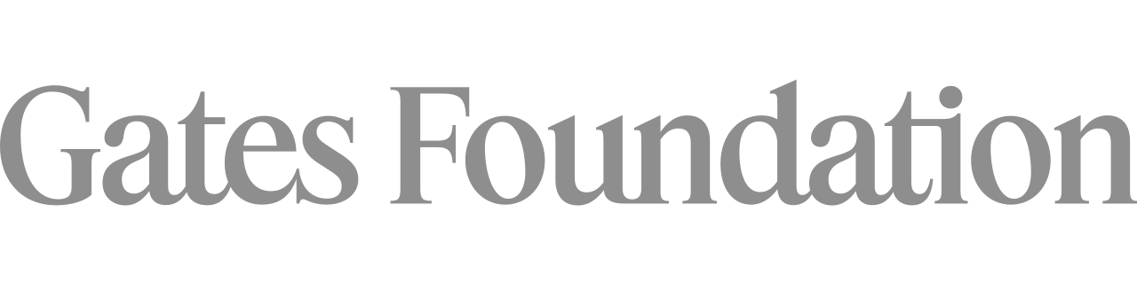 Gates_Foundation_Logo.svg.png
