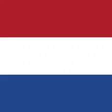 Flag_of_the_Netherlands.svg.webp