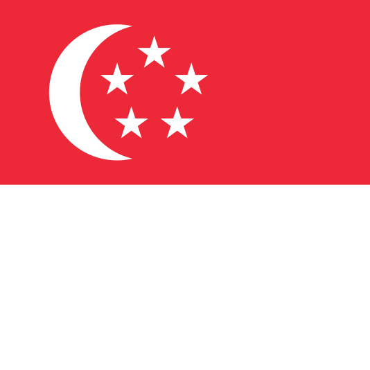 Flag_of_Singapore.svg.png