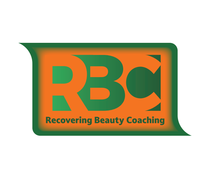 Recovering Beauty Coaching