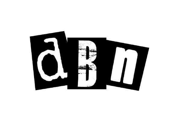 Dirty Business News