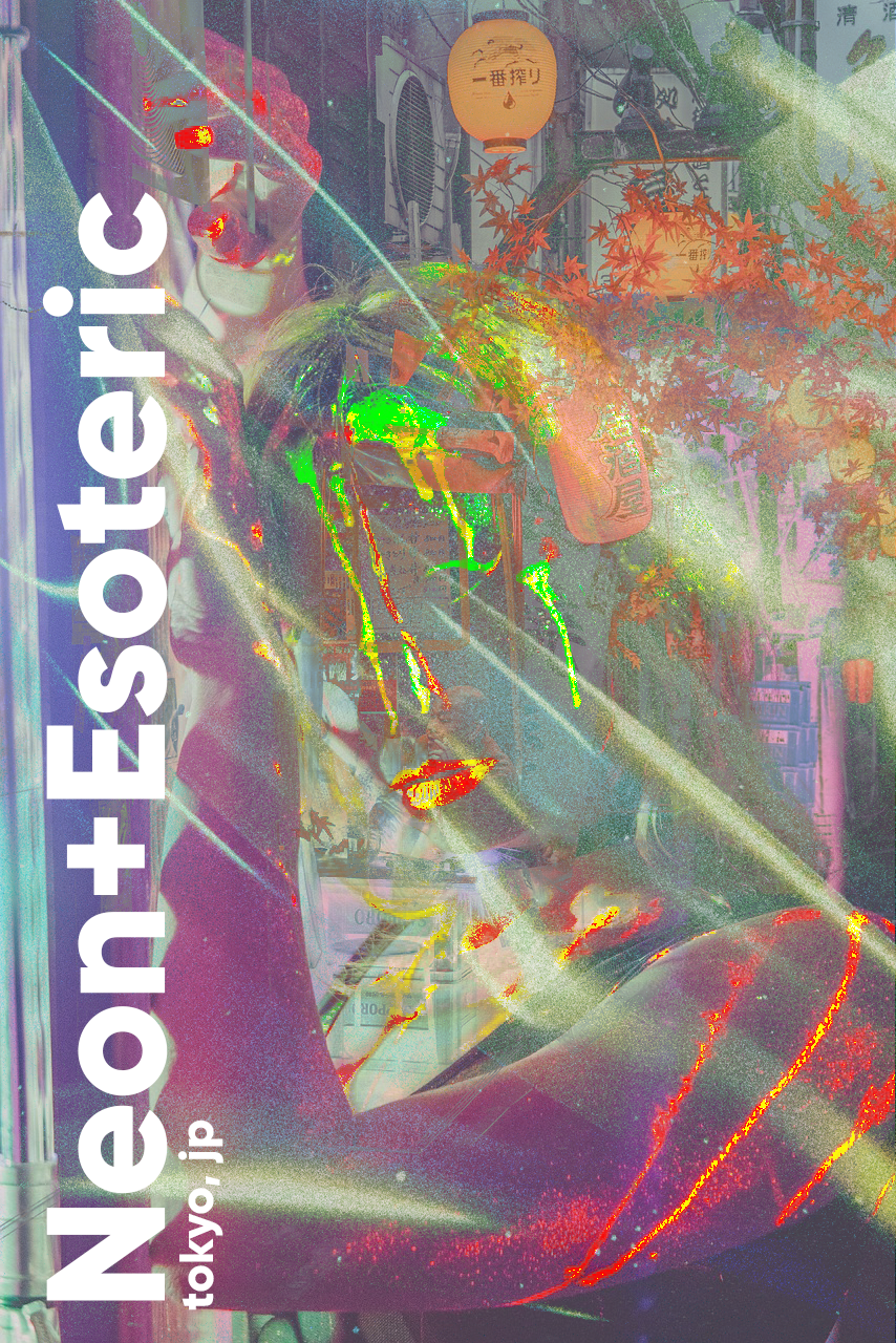 japanstreet copy.png