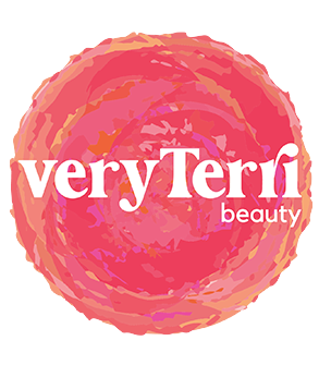 Very Terri Beauty