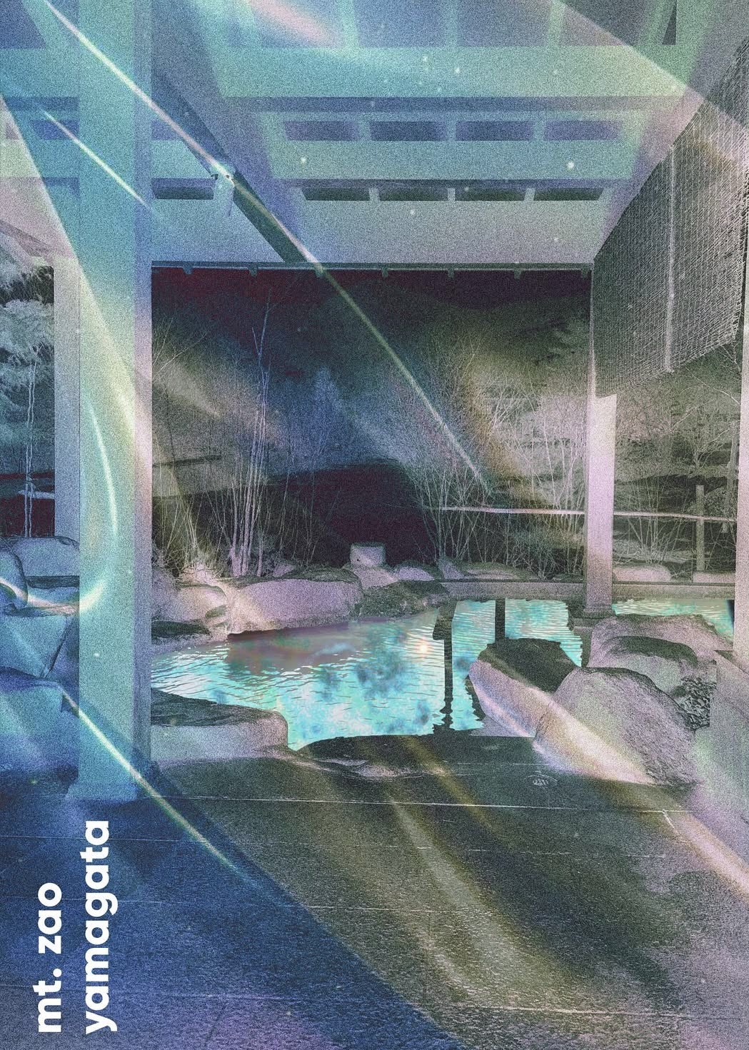 IMG_2172.png