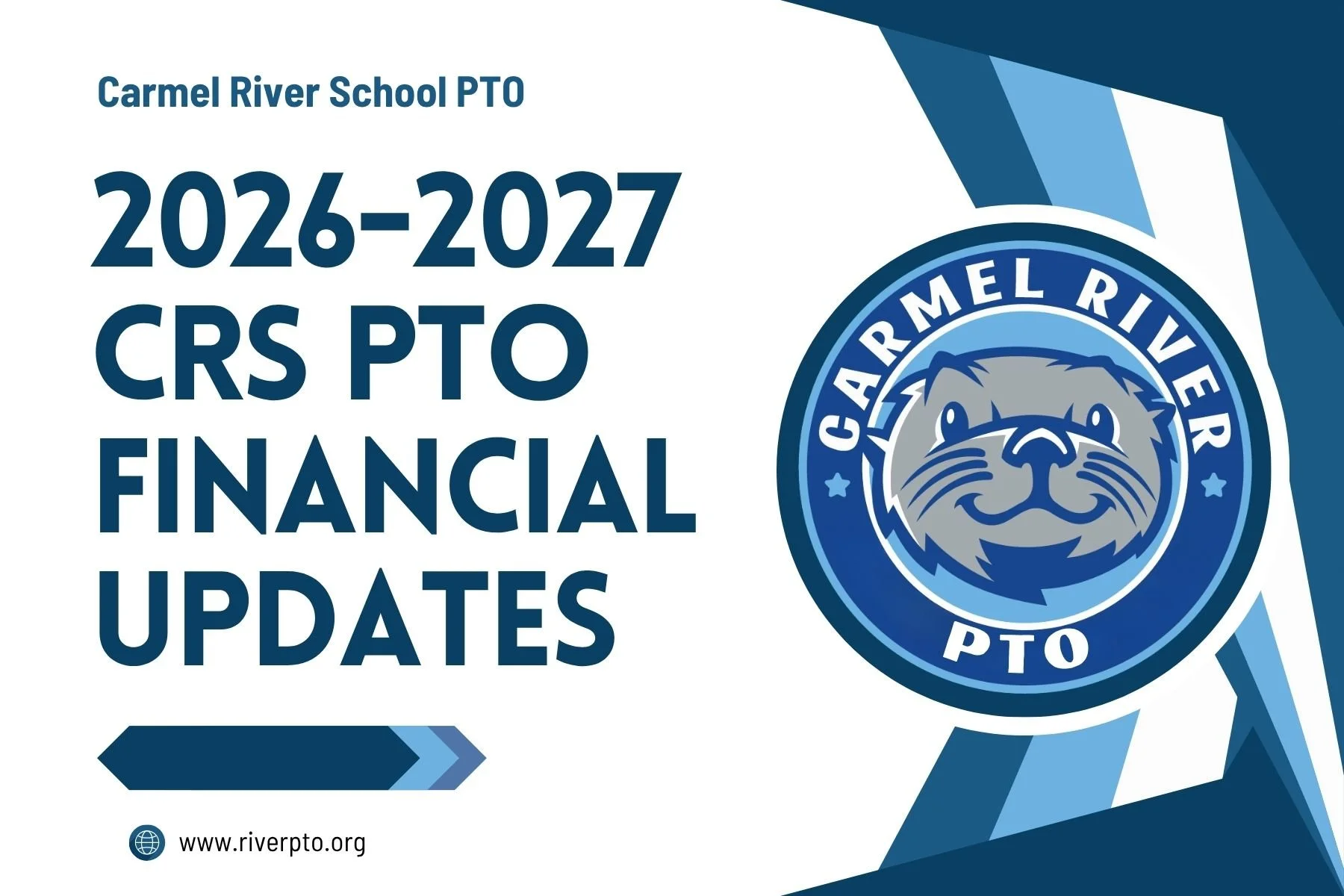 2026-2027 Financial Updates