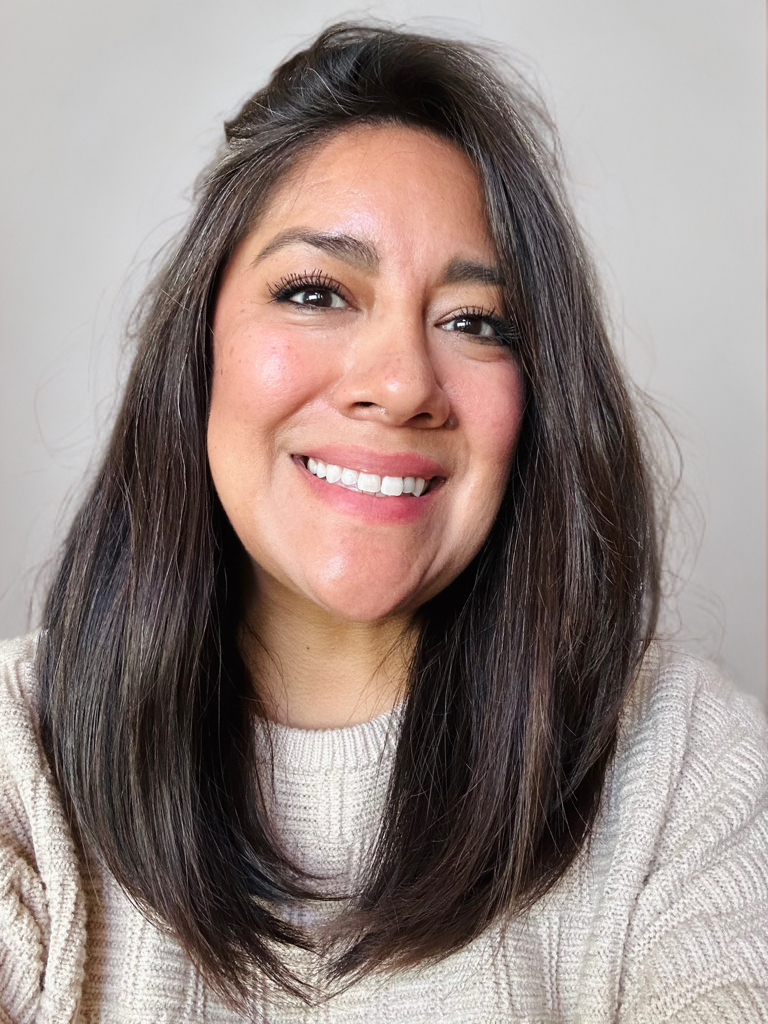 Erika Smith Headshot.PNG