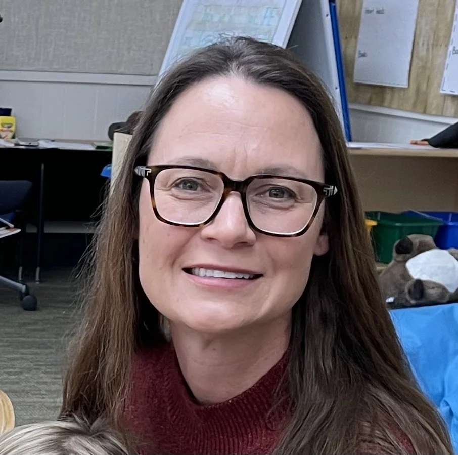 Paige Parisi Headshot.jpeg