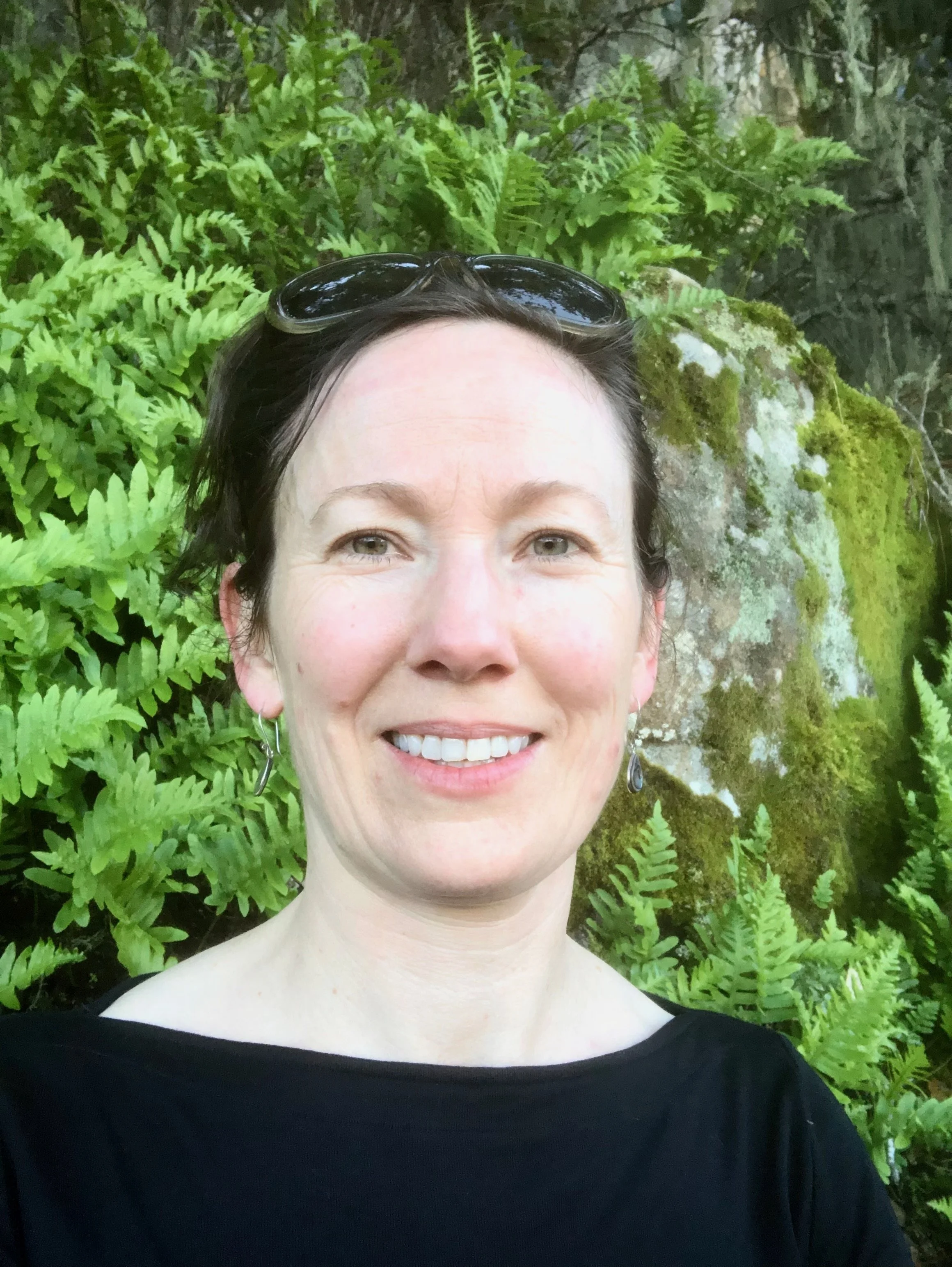 Annelise Headshot.jpeg