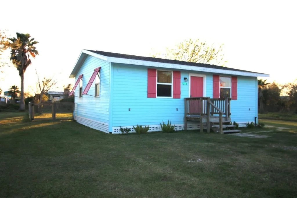 1061 O'Neil Rd_1.jpeg