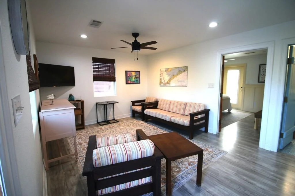 1061 O'Neil Rd_9.jpeg