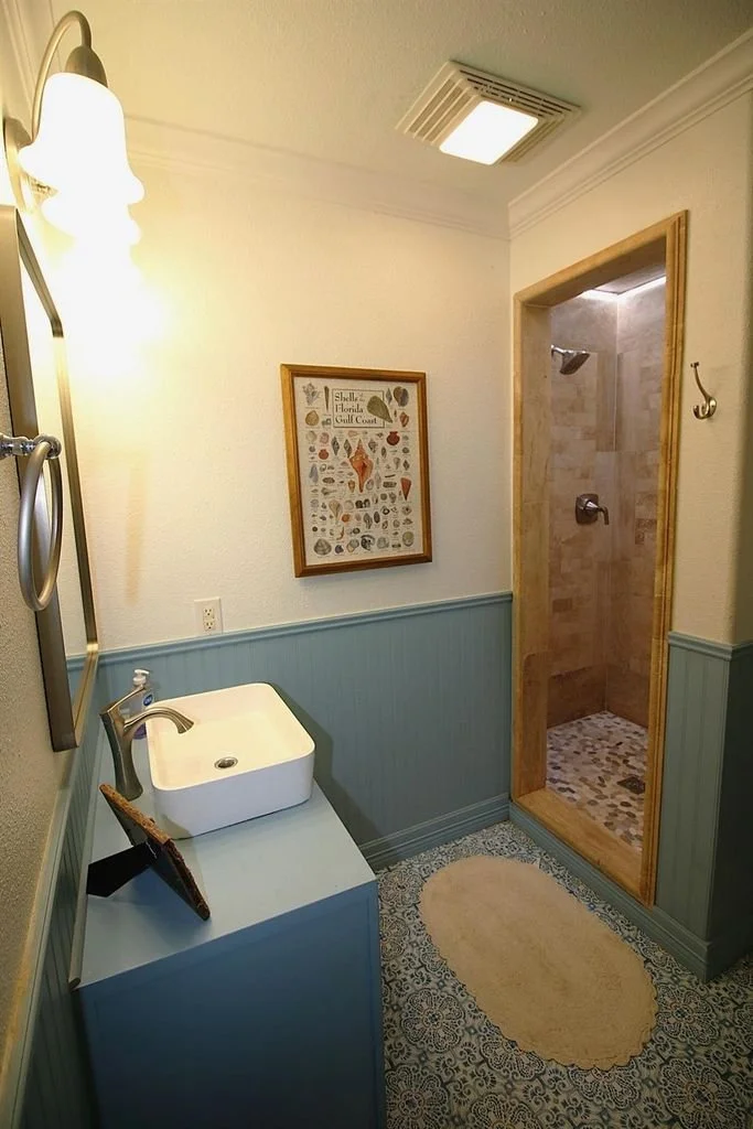 1061 O'Neil Rd_8.jpeg