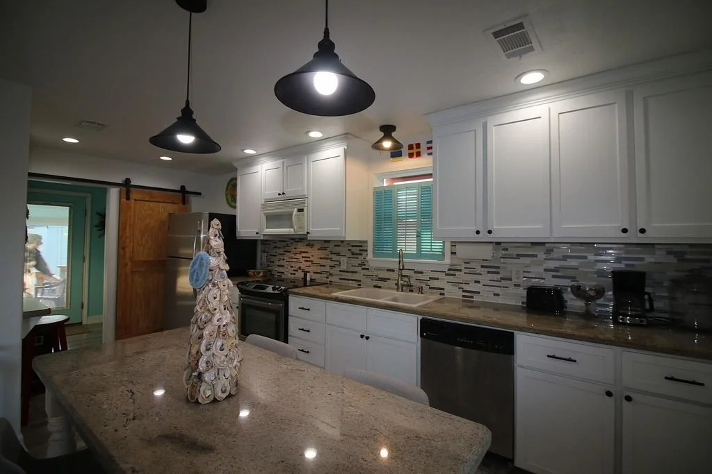 1061 O'Neil Rd_10.jpeg