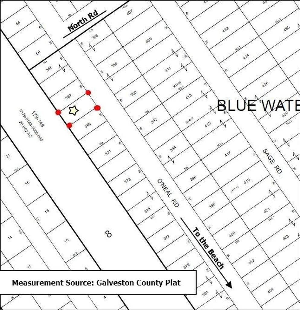 1061 O'Neil Rd_18.jpeg