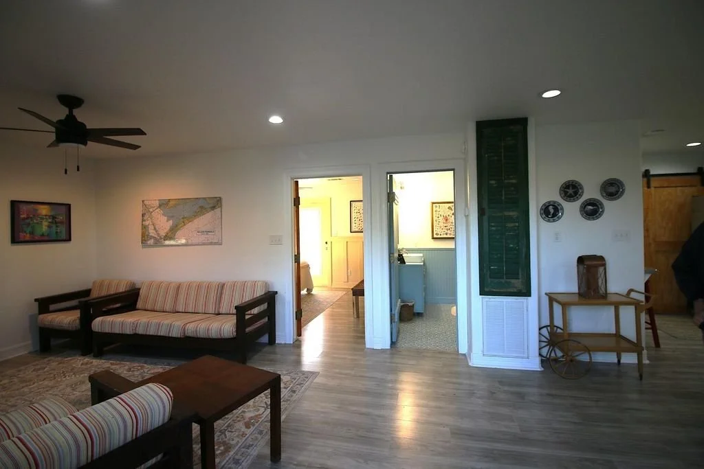 1061 O'Neil Rd_5.jpeg