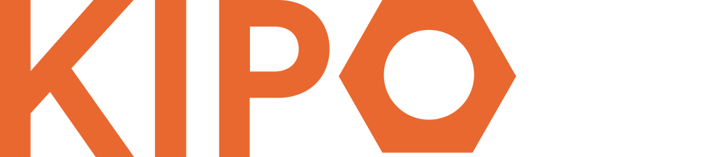 Kipo AI