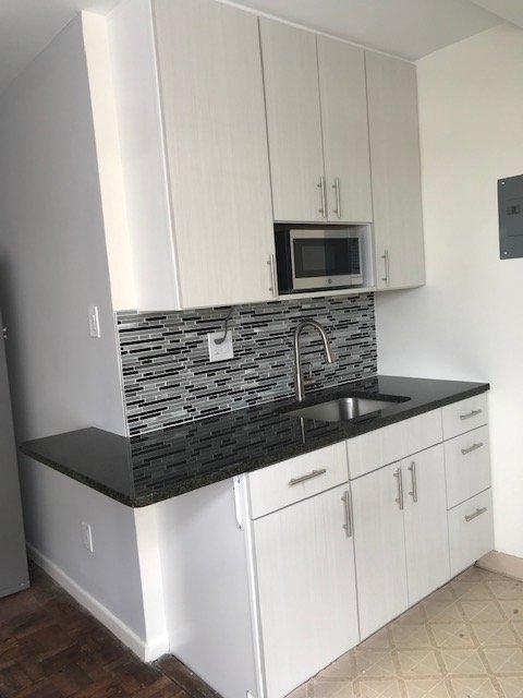 Claridge+606-s+kitchen+update.jpg