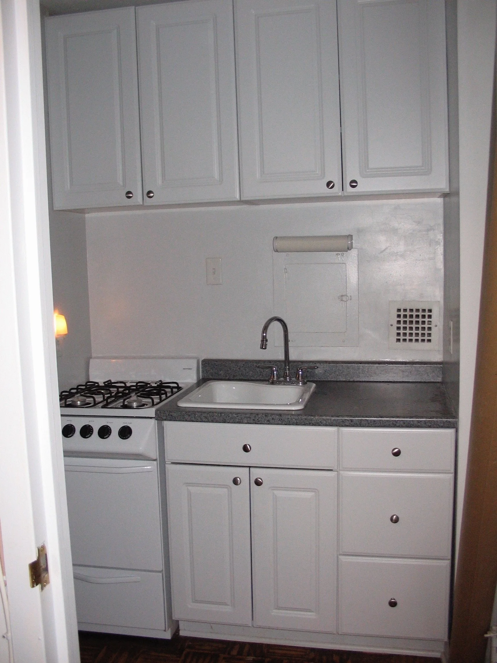 eKitchencabs.jpeg