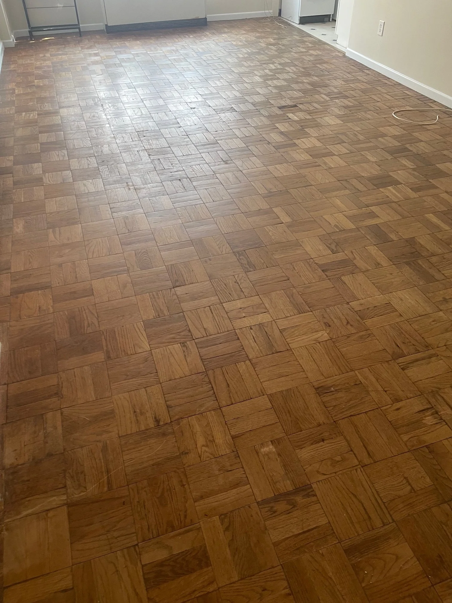 floors.jpg