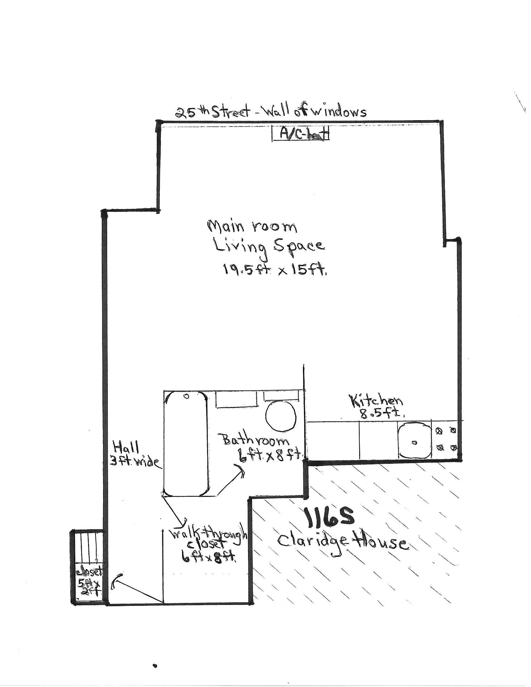 Claridge 116-S floor plan.JPG