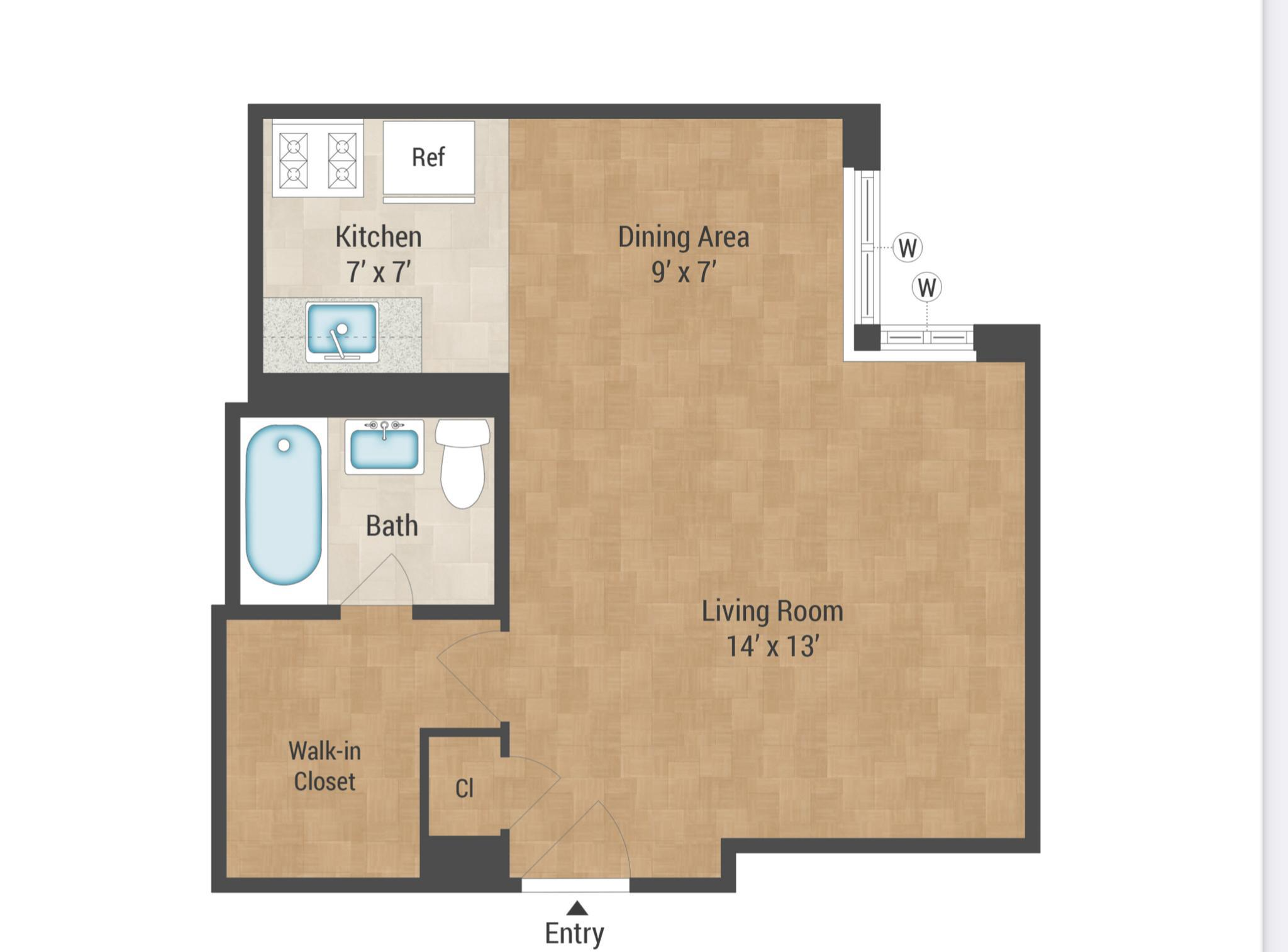 CLaridge+811-S-+Floor+Plan.png