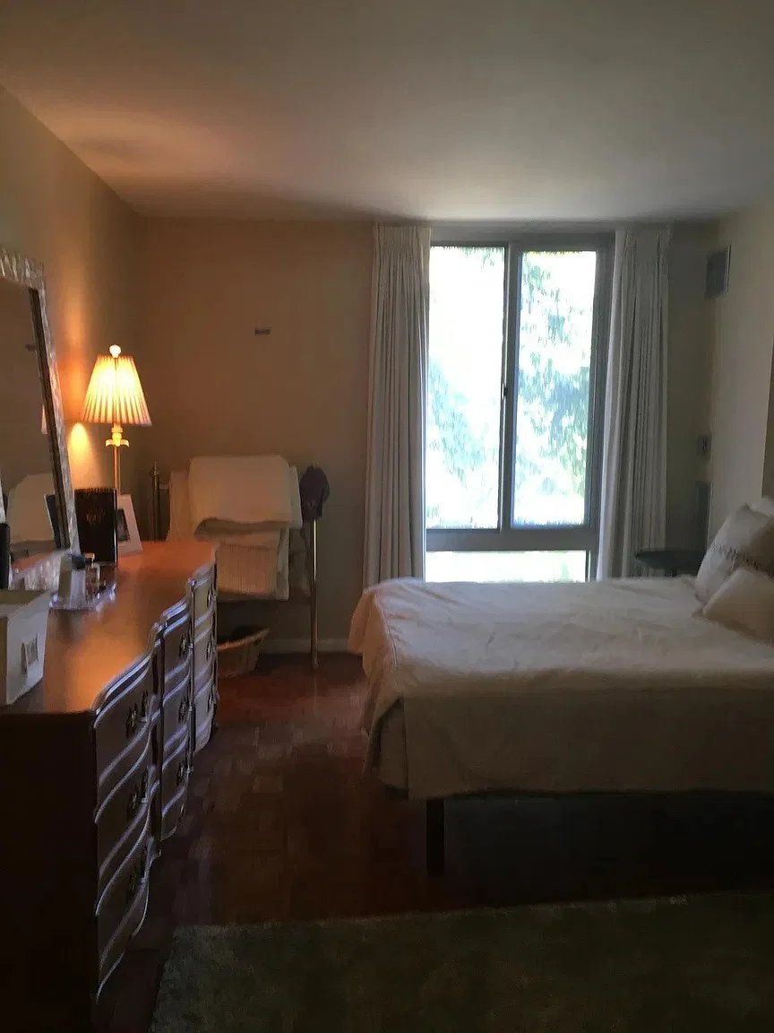 Bedroom.jpg