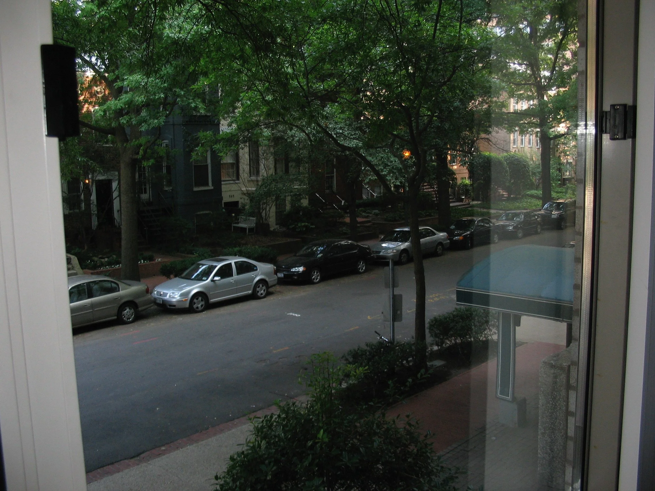 cStreet+View.jpeg