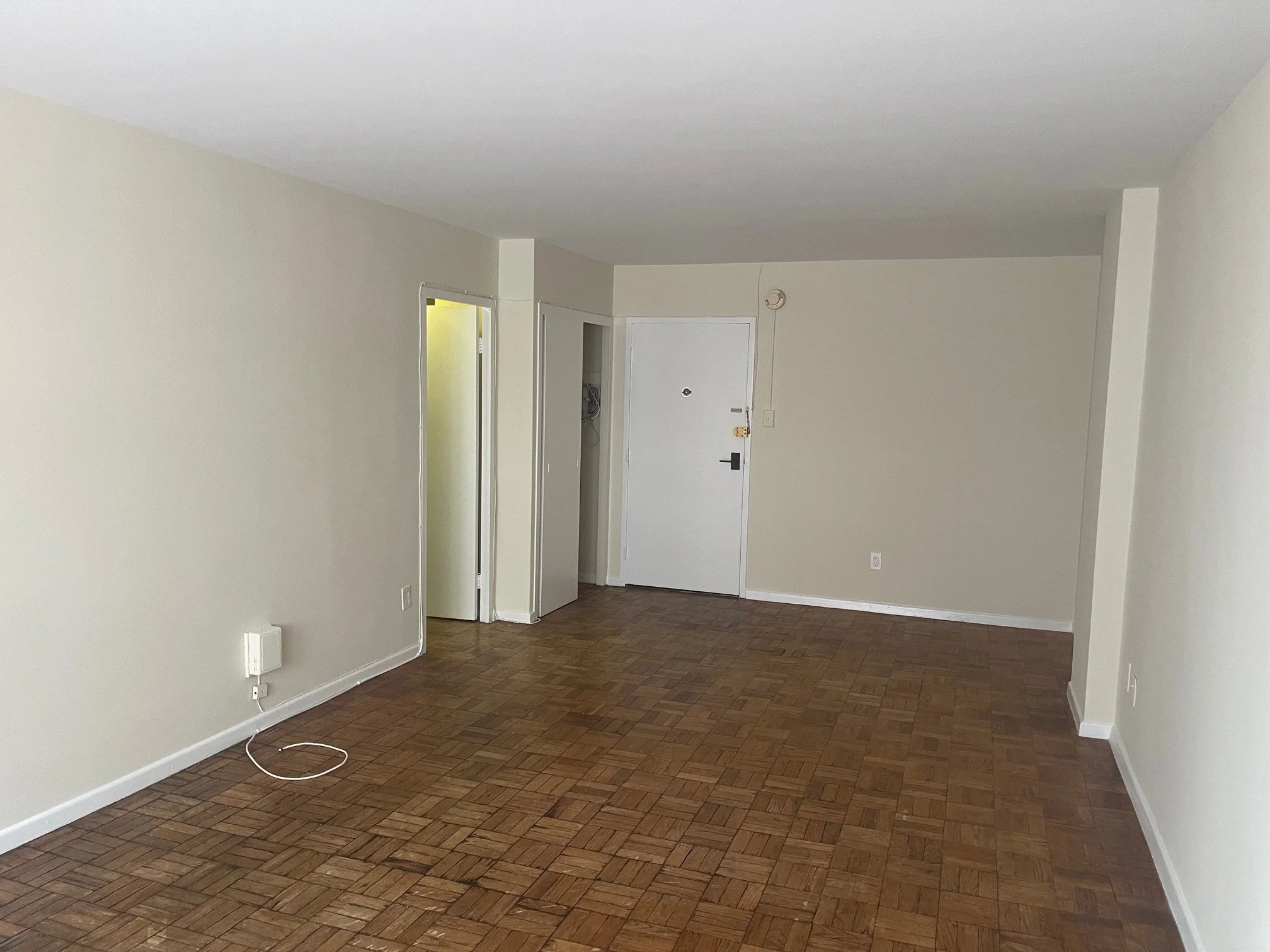 main room front door.jpg