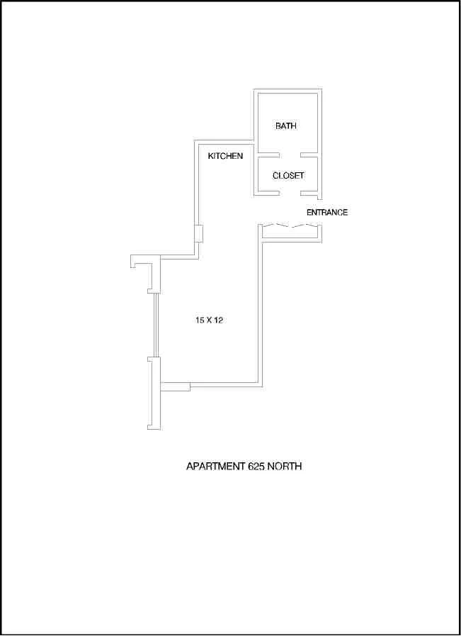 625N Ffloor Plan.jpg