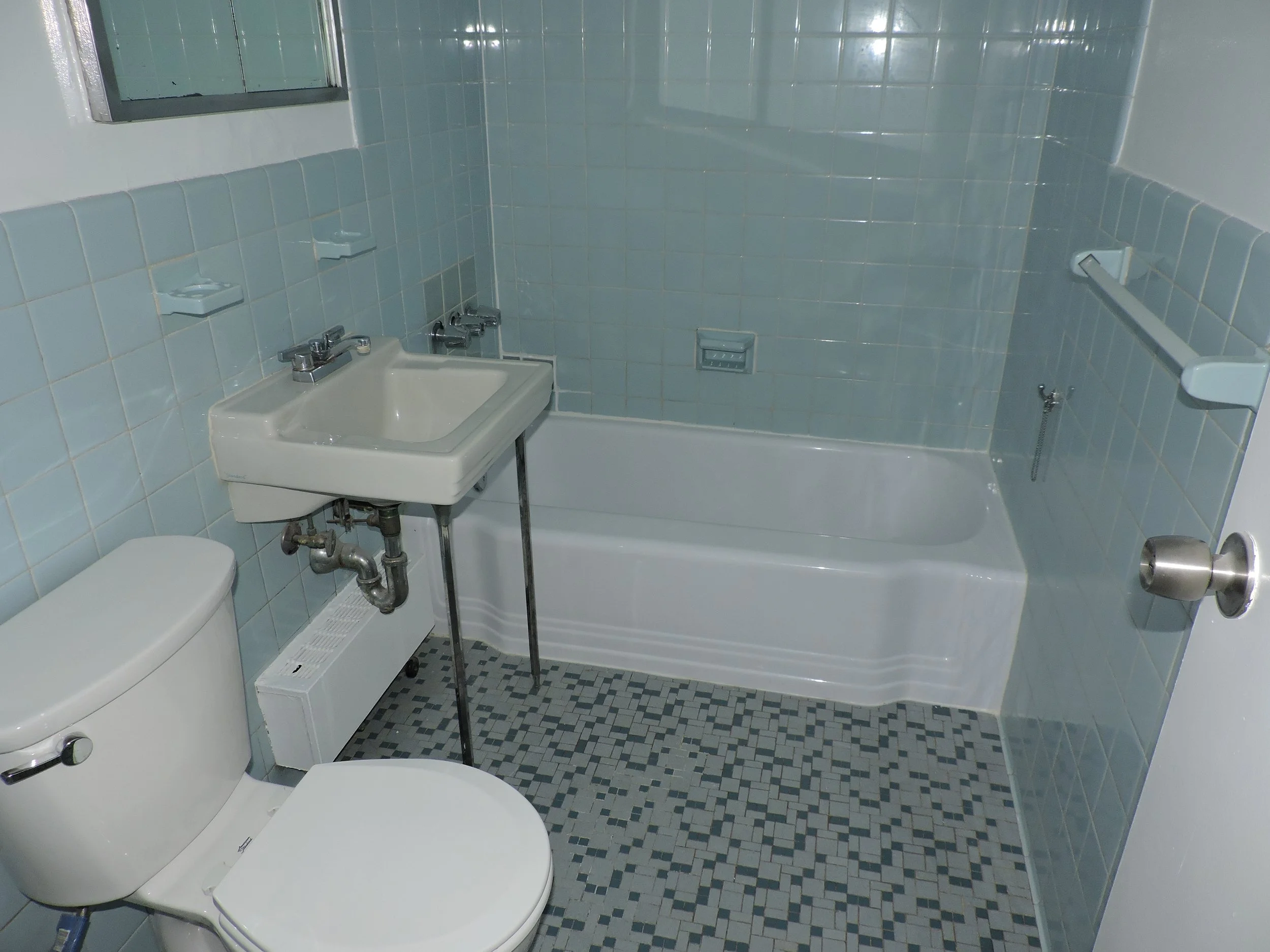 DSCN4170.JPG