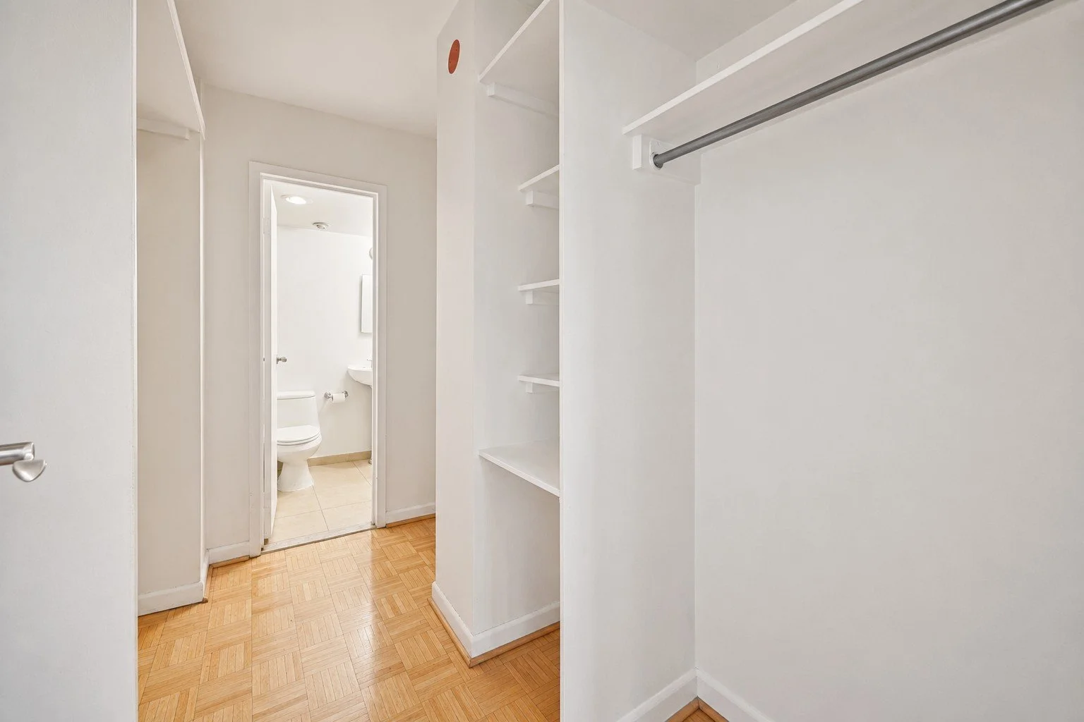 closet+bathroom+1.jpg