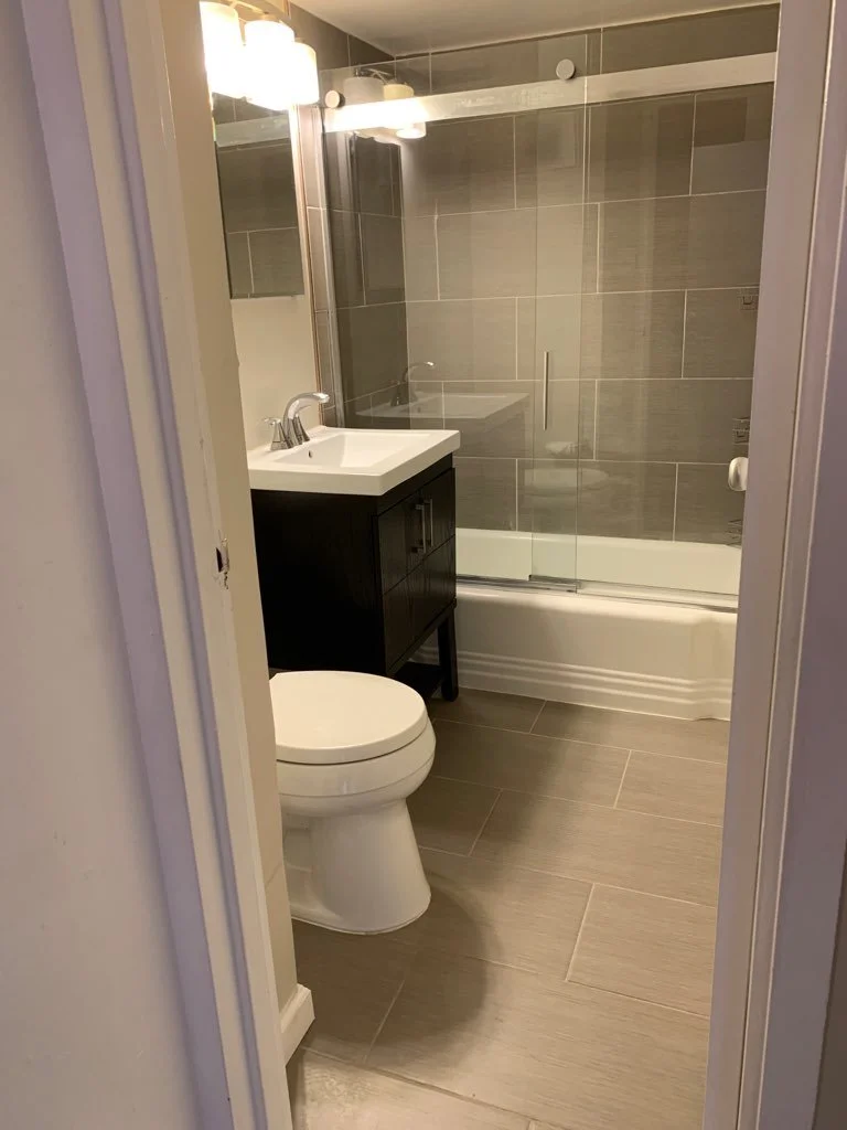 0Claridge+802-S+-2026.JPG