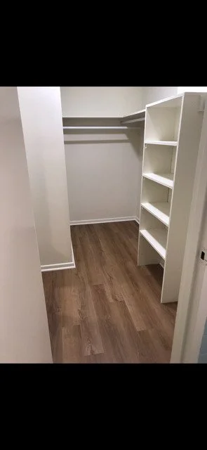 Claridge+606-s+closet.jpeg