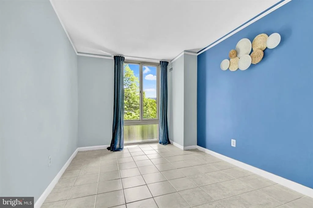 Bedroom.jpg