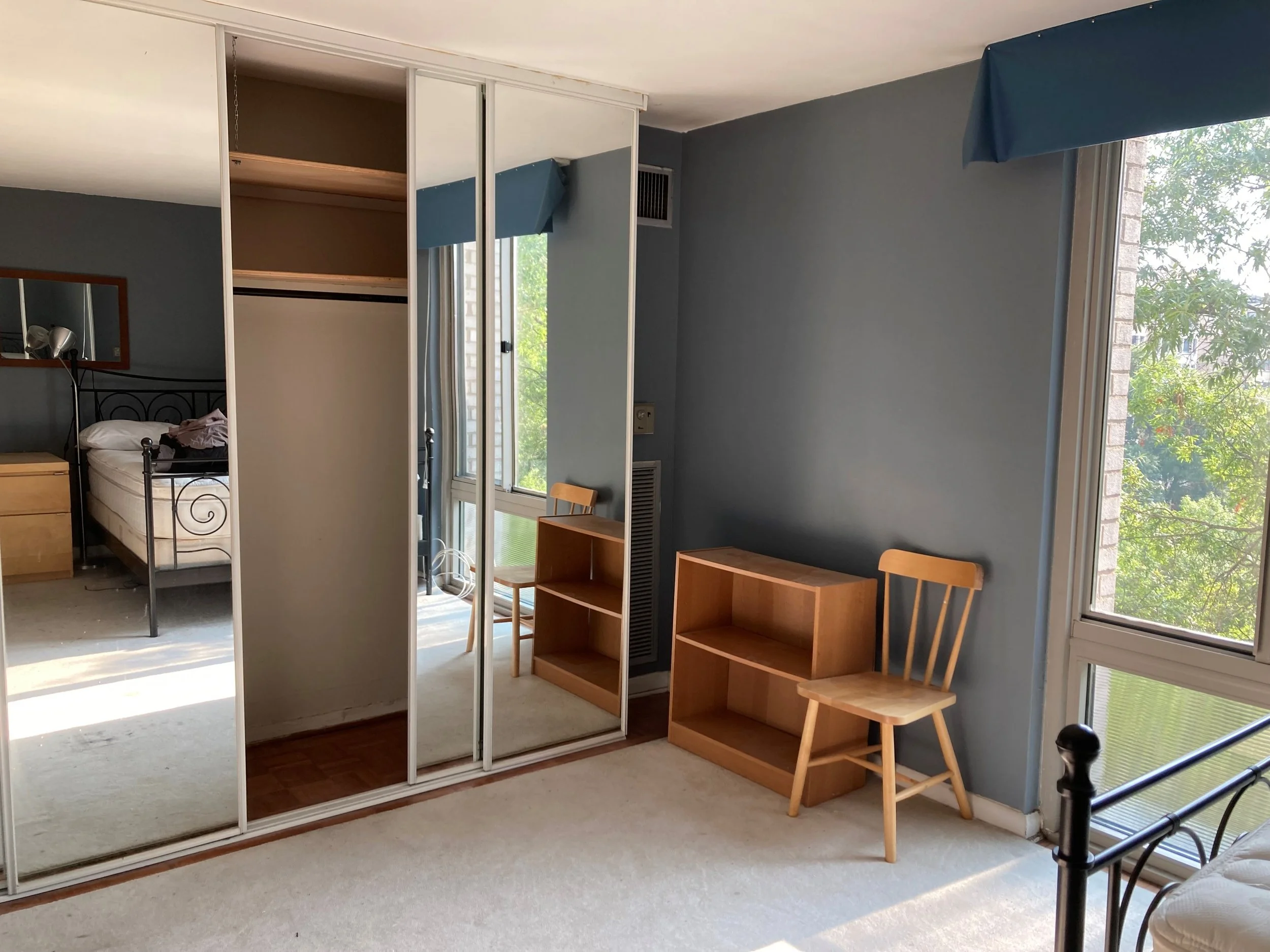 Condo - Bedroom.jpg