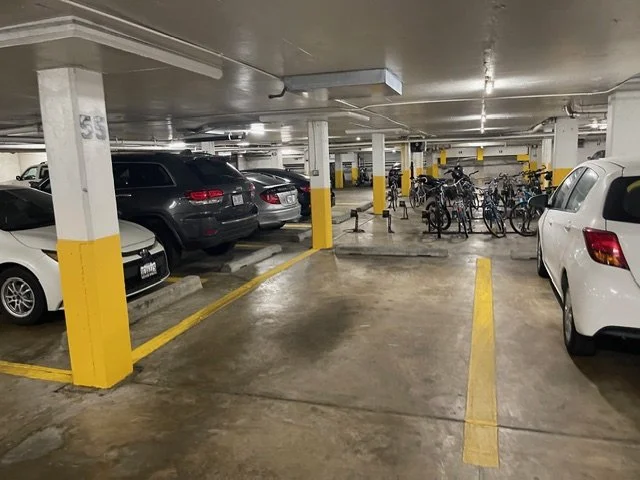 Parking Space 55.jpeg