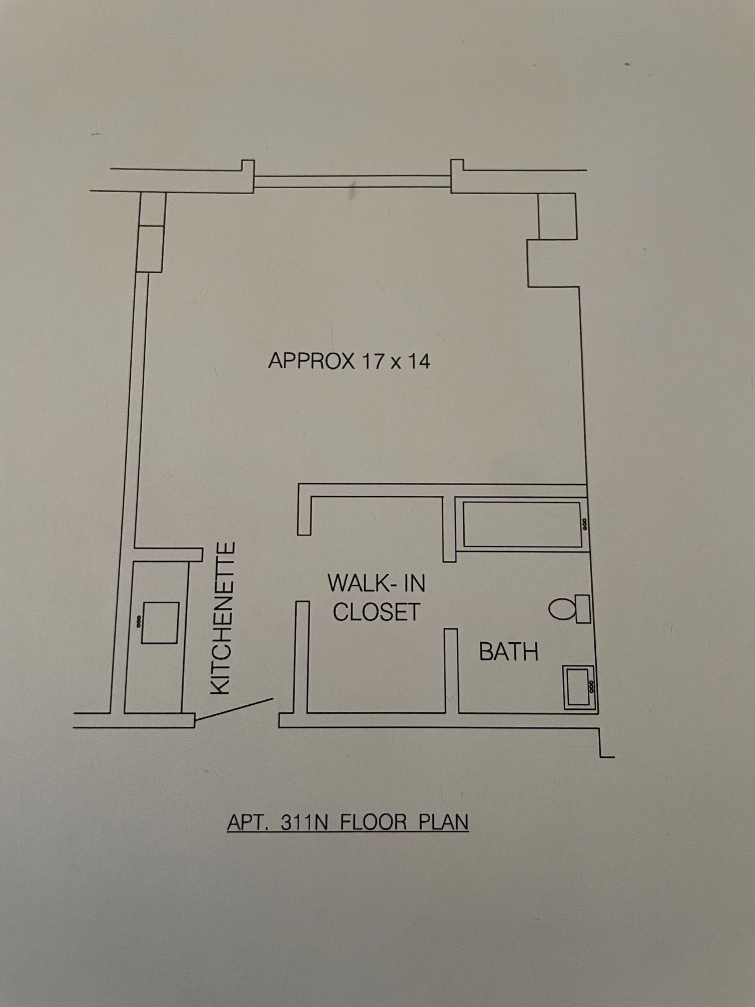 311N+Floor+Plan.jpeg