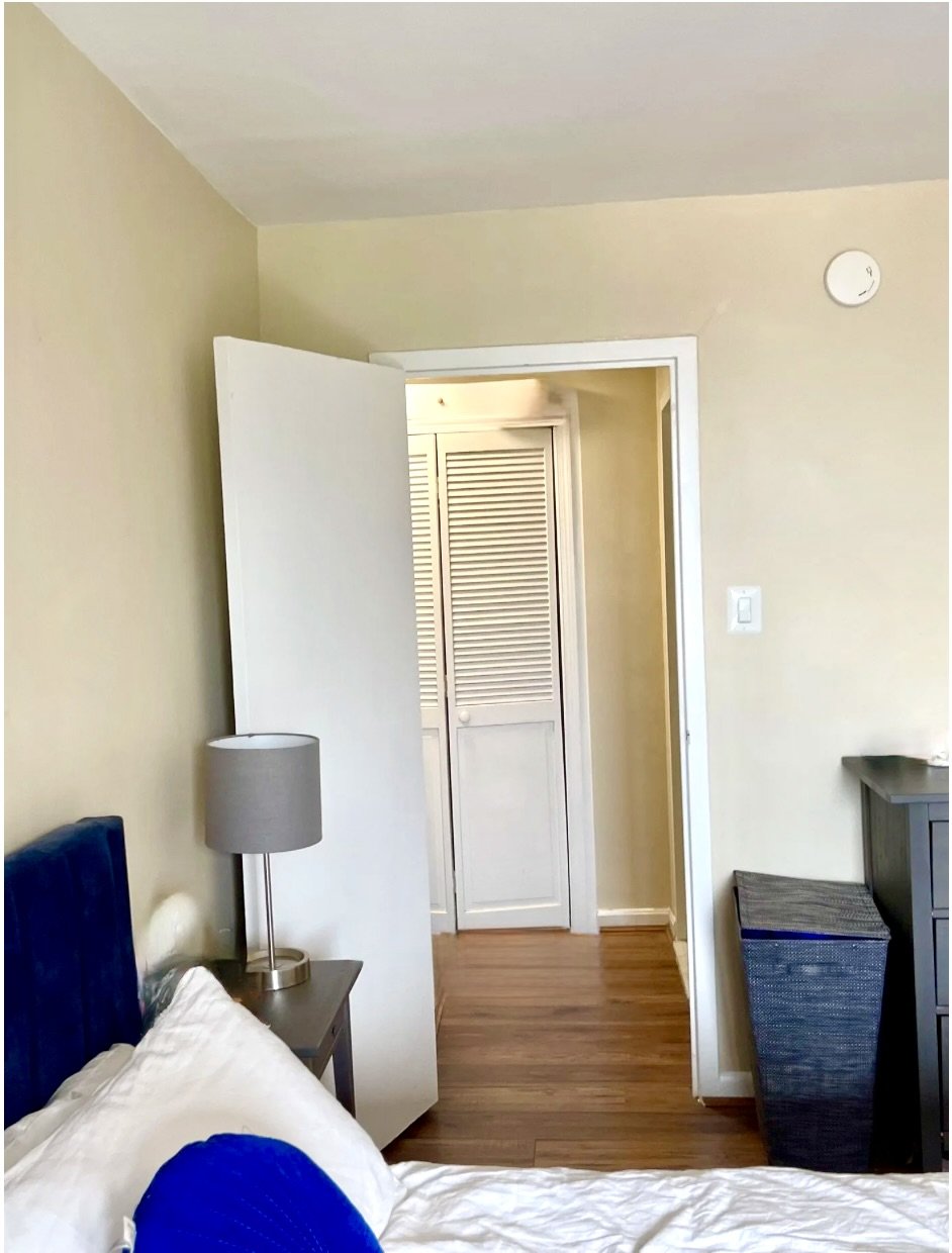 Bedroom.jpeg