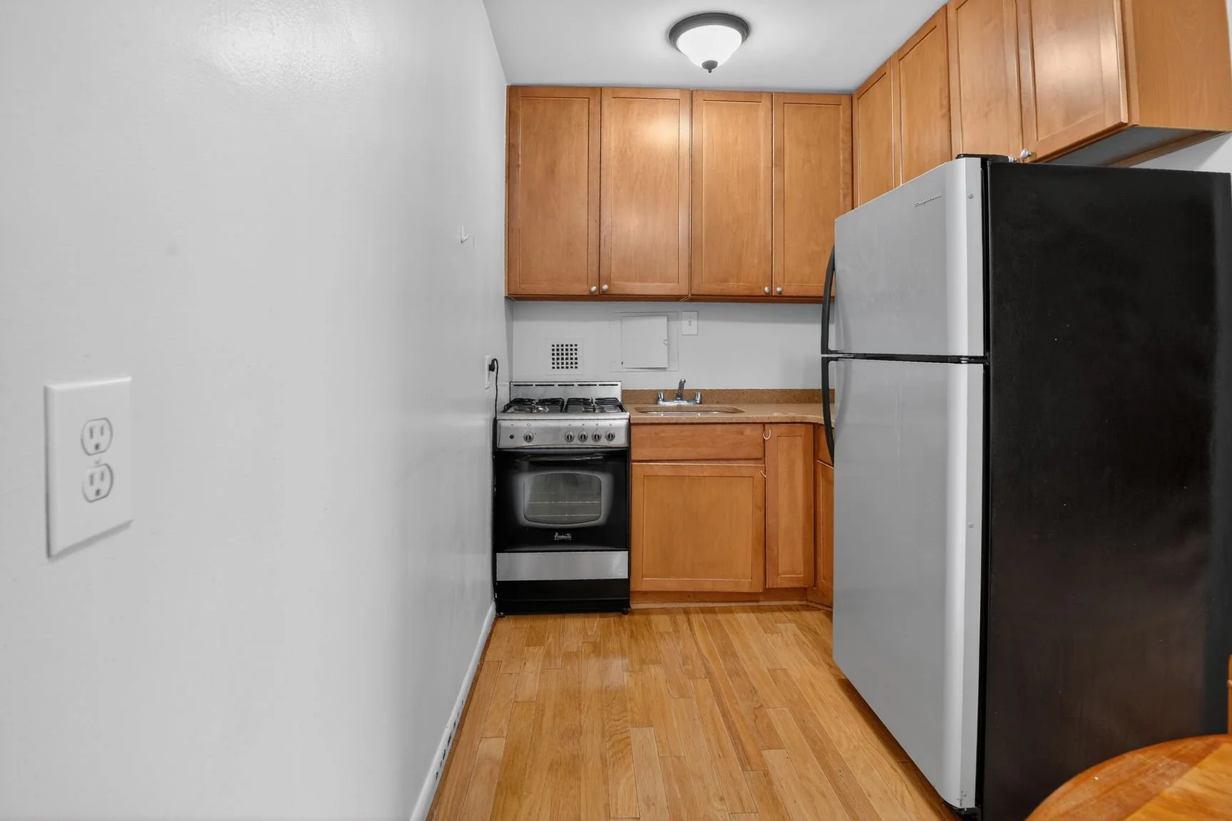 0055--0012_4.kitchen+best+g.jpg