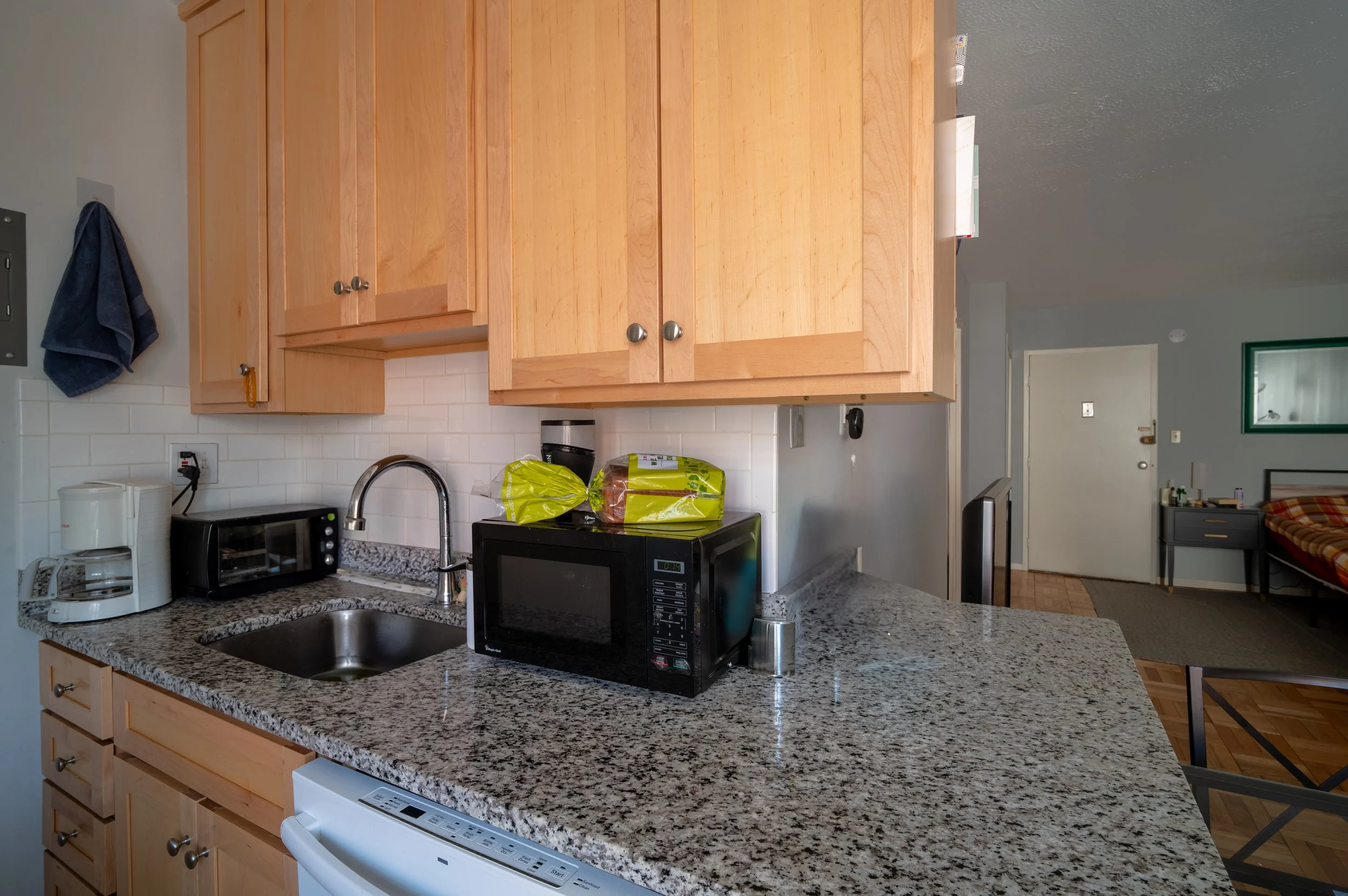 8Claridge 405-S 3-29-2025.jpg