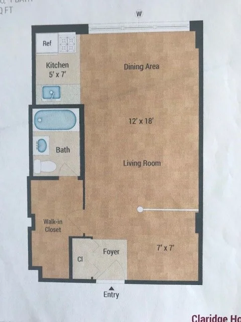 Claridge 606-s floor plan.jpg