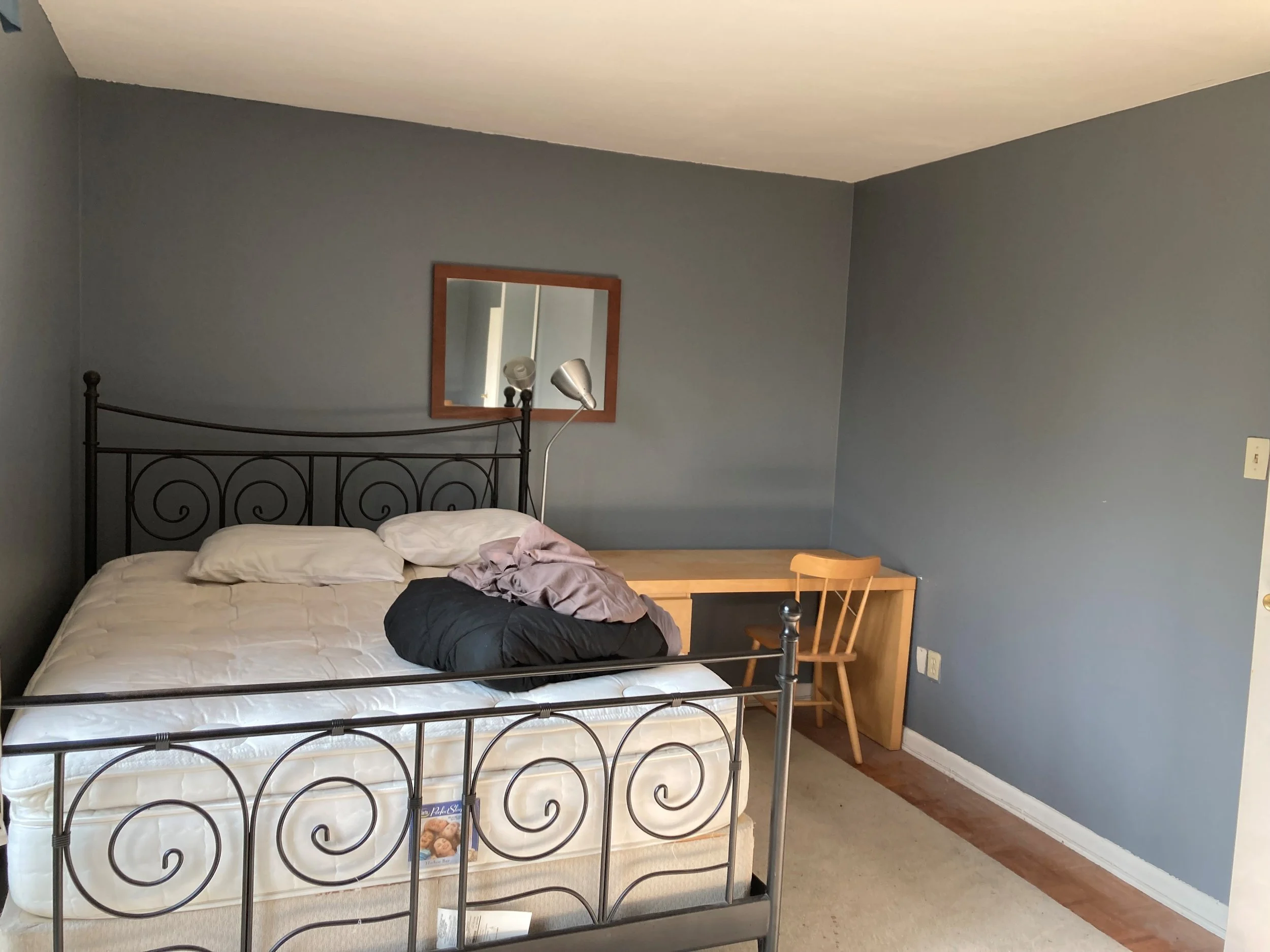 Condo - Bedroom 2.jpg
