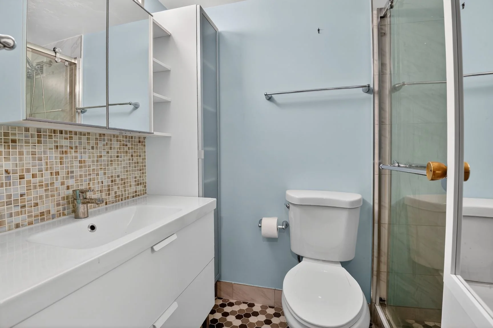 0044--0001_bath4.jpg